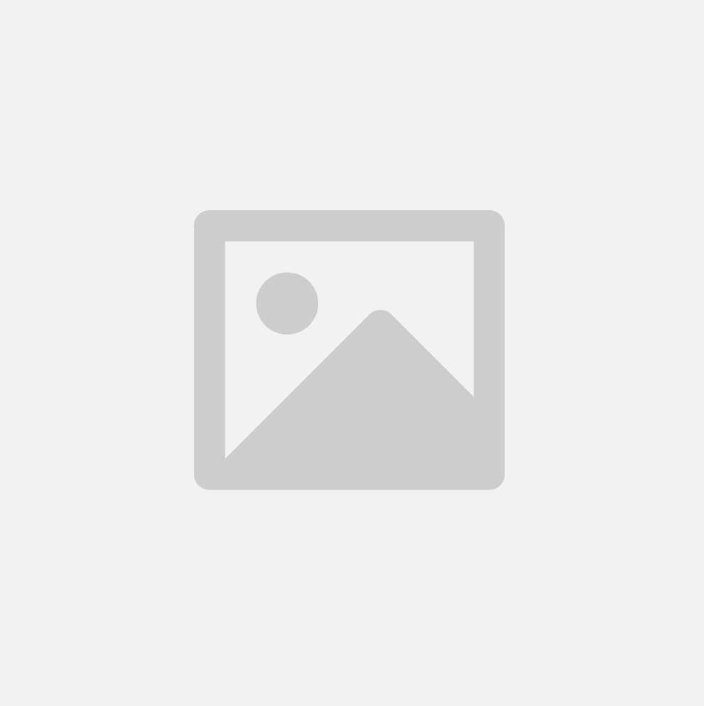 Polipropilen (PP) Filtre Torbası